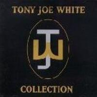 Tunica Motel - Tony Joe White