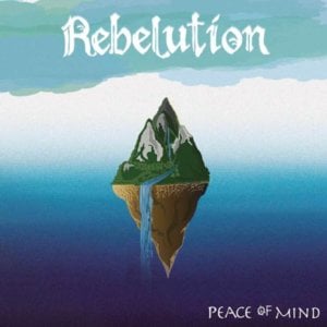 Life On the Line - Rebelution