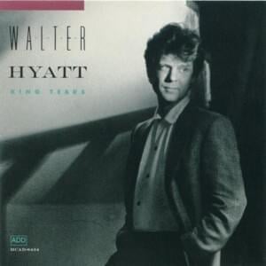 Situé - Walter Hyatt