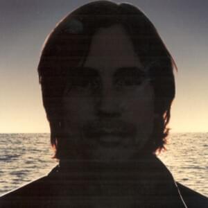 Culver Moon - Jackson Browne