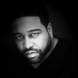 It Hurts Too Much To Say - Gerald Levert