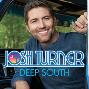 Never Had a Reason - Josh Turner