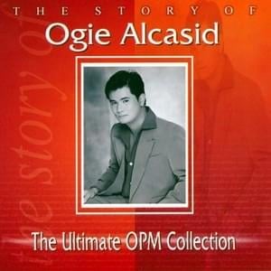 Salawahan - Ogie Alcasid