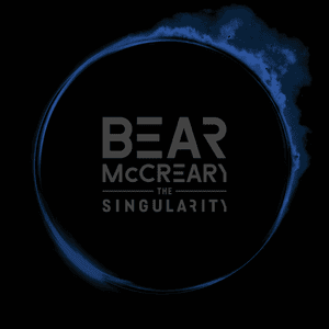 Type III - Bear McCreary (Ft. Rufus Wainwright)