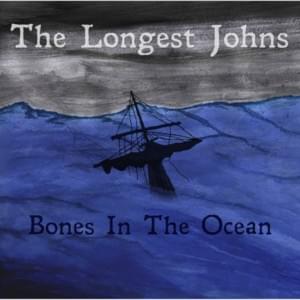 Anne Louise - The Longest Johns