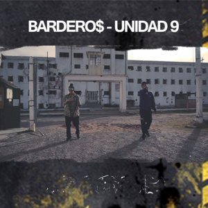 Unidad 9 - Bardero$