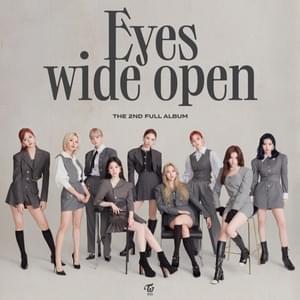 TWICE - Shot Clock (Magyar Fordítás) - Lyrxo magyar fordítások