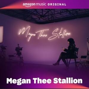 It’s Prime Day (Amazon Music Original) - Megan Thee Stallion