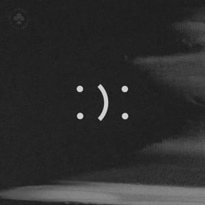 Happy Face - Connor Price