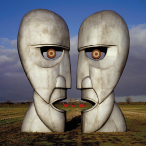 Poles Apart - Pink Floyd