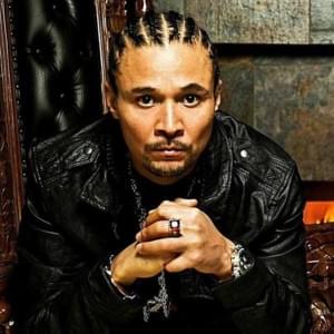 For My Weed Heads - Bizzy Bone