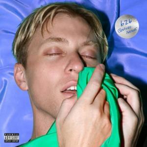 626 Bedford Ave - The Drums