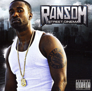 No Introduction - Ransom