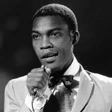 Sugar dumpling - Desmond Dekker