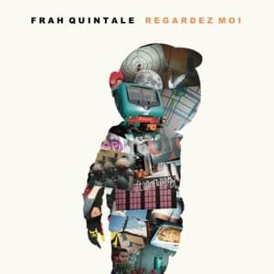 Branchie - Frah Quintale