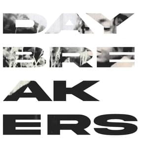 Daybreakers - Lelo (USA)