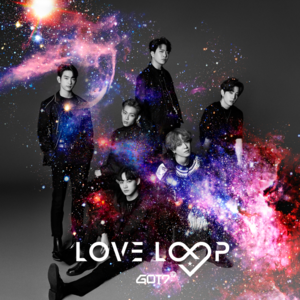 Love Loop - GOT7