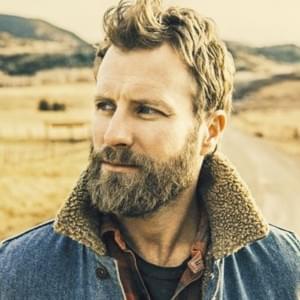 A house of gold - Dierks Bentley