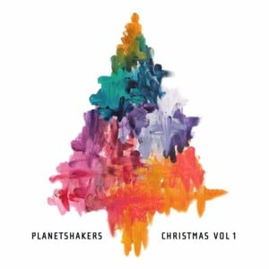 Joy to the World - Planetshakers