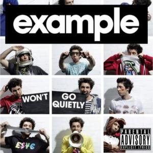 Dirty Face - Example