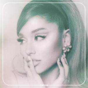 Ariana Grande - love language (Svensk Översättning) - Lyrxo Swedish Translations