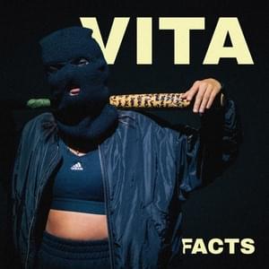 Intro (Facts) - Vita (DEU)