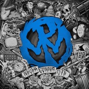 Something New - Pennywise