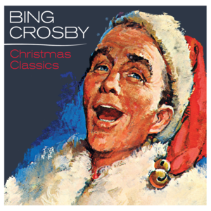 I Wish You a Merry Christmas - 2006 - Remaster - Bing Crosby