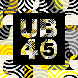 Kingston Town (Re-Recording) - UB40