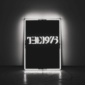 Talk! (Hackman Remix) - The 1975