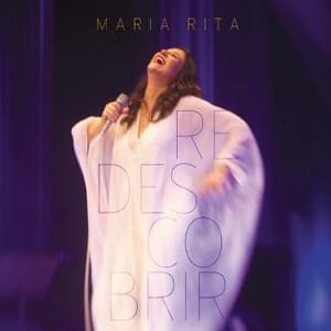 Arrastão - Maria Rita