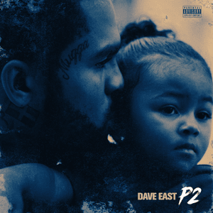 Maintain - Dave East (Ft. Bino Rideaux)