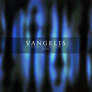 Losing Sleep (Still, My Heart) - Vangelis (Ft. Paul Young)