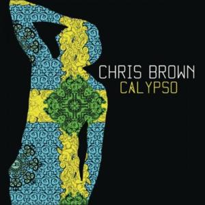 Calypso - Chris Brown