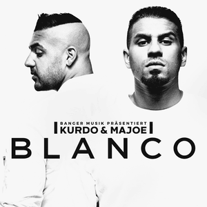 Barone - Kurdo & Majoe