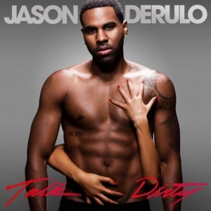 Bubblegum - Jason Derulo (Ft. Tyga)