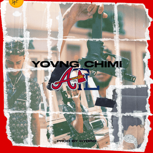 Atl - YOVNGCHIMI