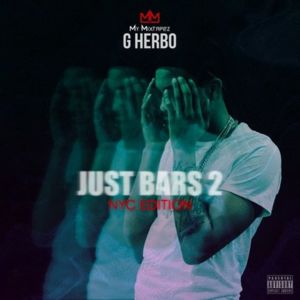 Just Bars 2 - G Herbo