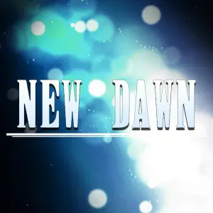 New Dawn - Rockit Music