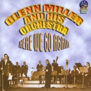 Skylark - The Glenn Miller Orchestra