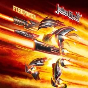 Children of the  Sun - Judas Priest