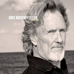 Chase the Feeling - Kris Kristofferson