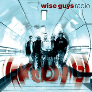 Zwischenbilanz - Wise Guys