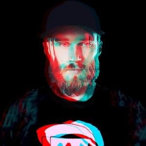 Rich Lasagna (B*tch Lasagna Clean) - PewDiePie & Party in Backyard