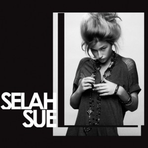 Mommy - Selah Sue