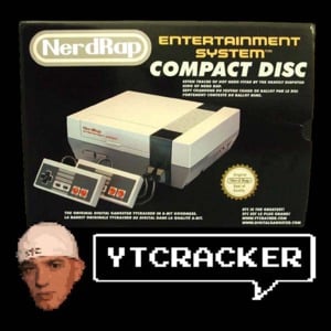 Surgerunner - YTCracker