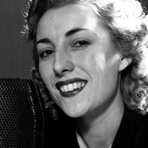 I Had The Craziest Dream - Vera Lynn