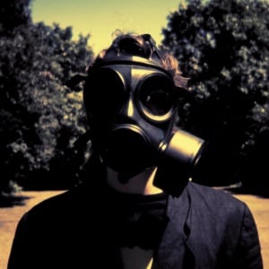 Insurgentes - Steven Wilson