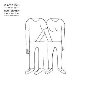 ASA - Catfish and the Bottlemen