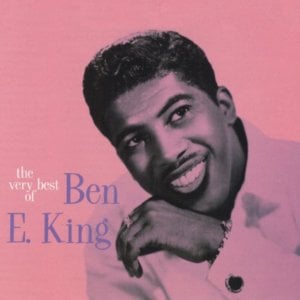 Do It In the Name Of Love - Ben E. King